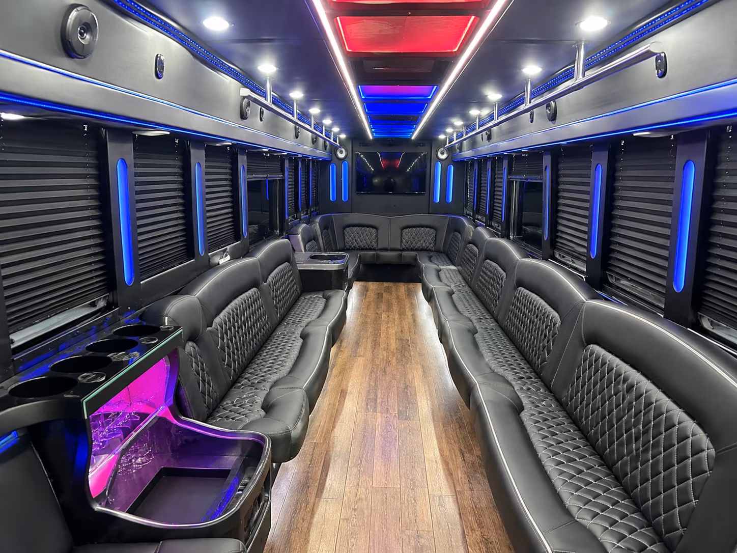 corporate travel to laughlin mesquite and beyond