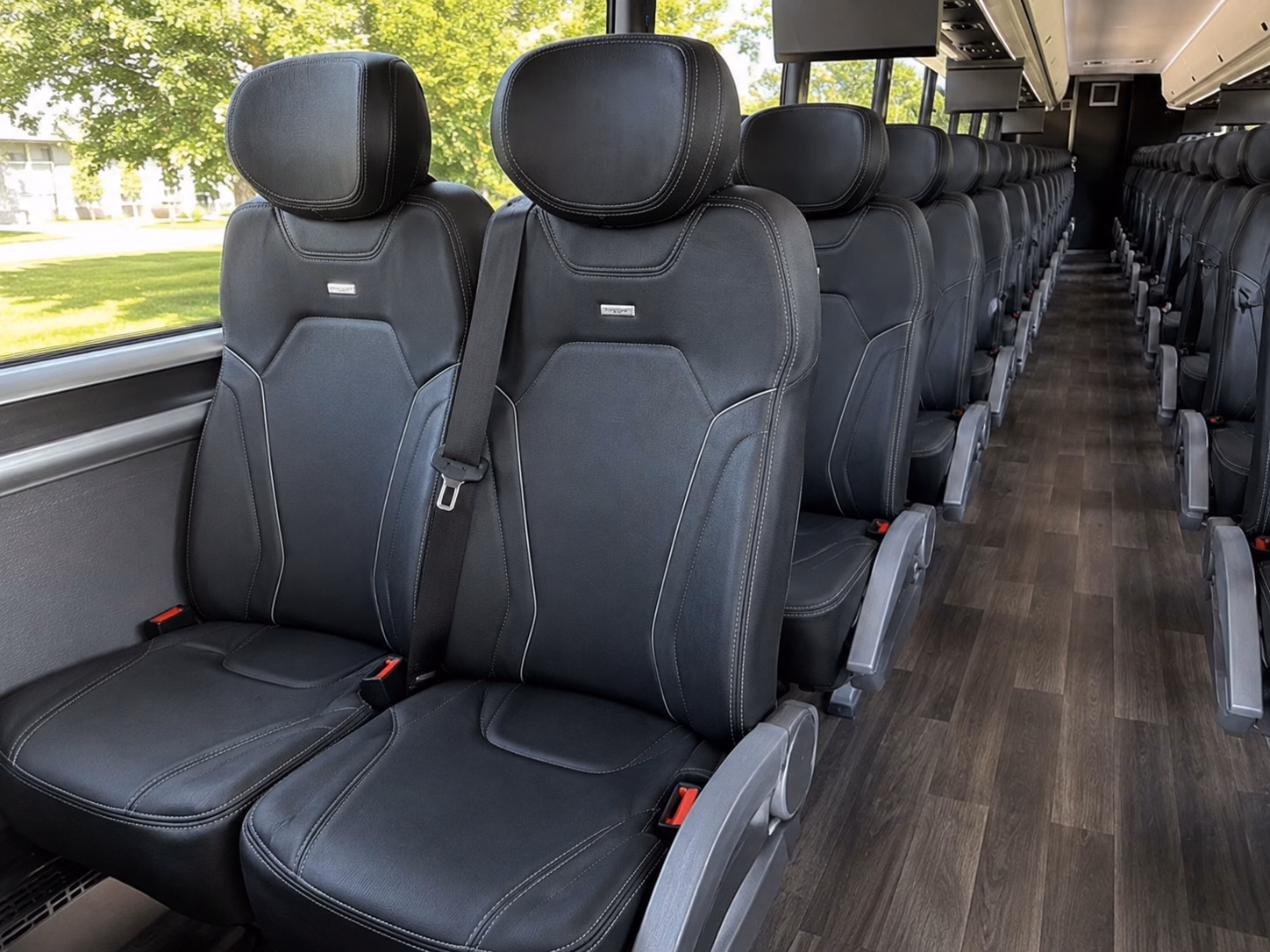 henderson airport shuttles for military and government travel
