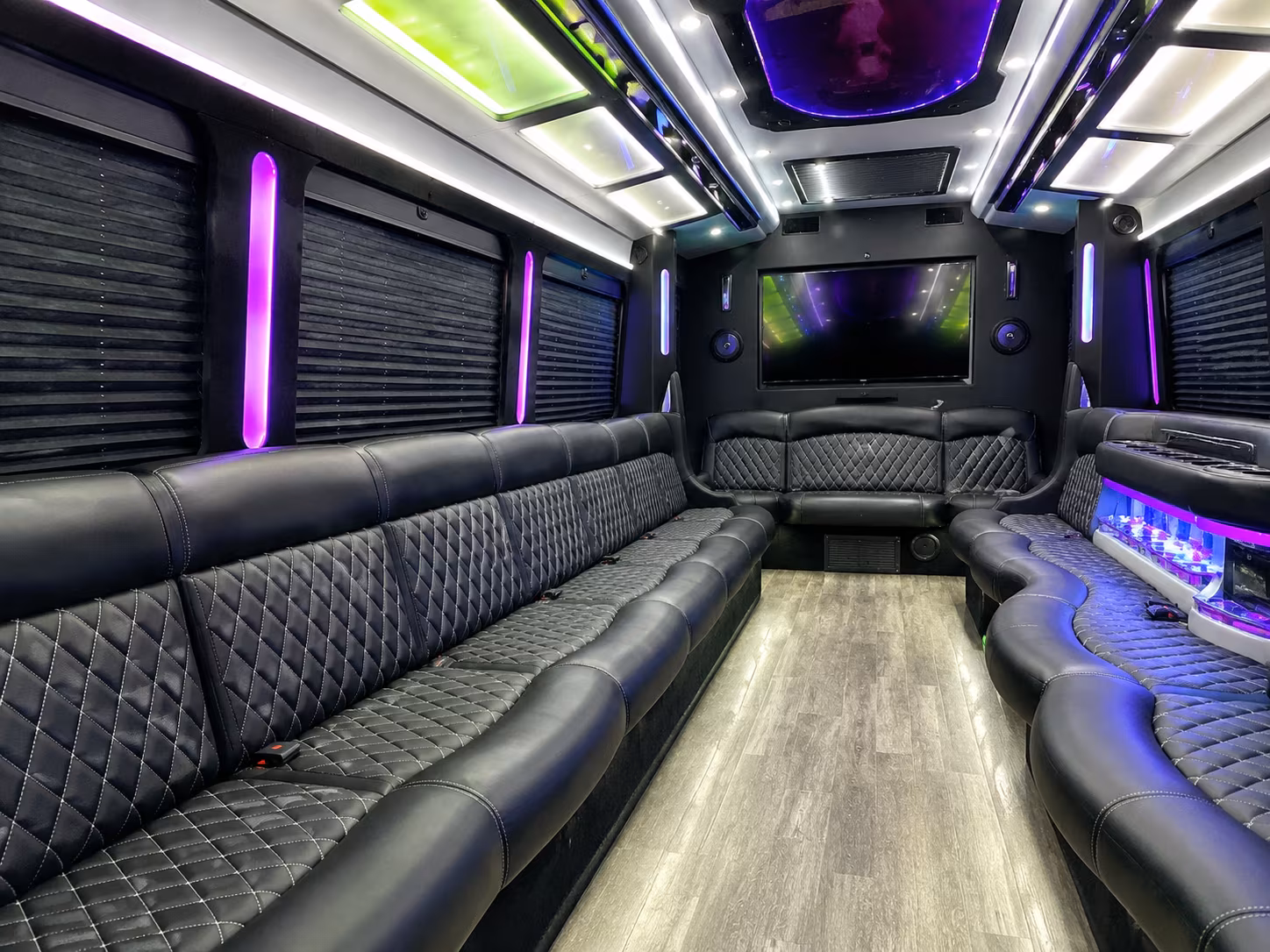 henderson military ball ceremony and veterans group transportation