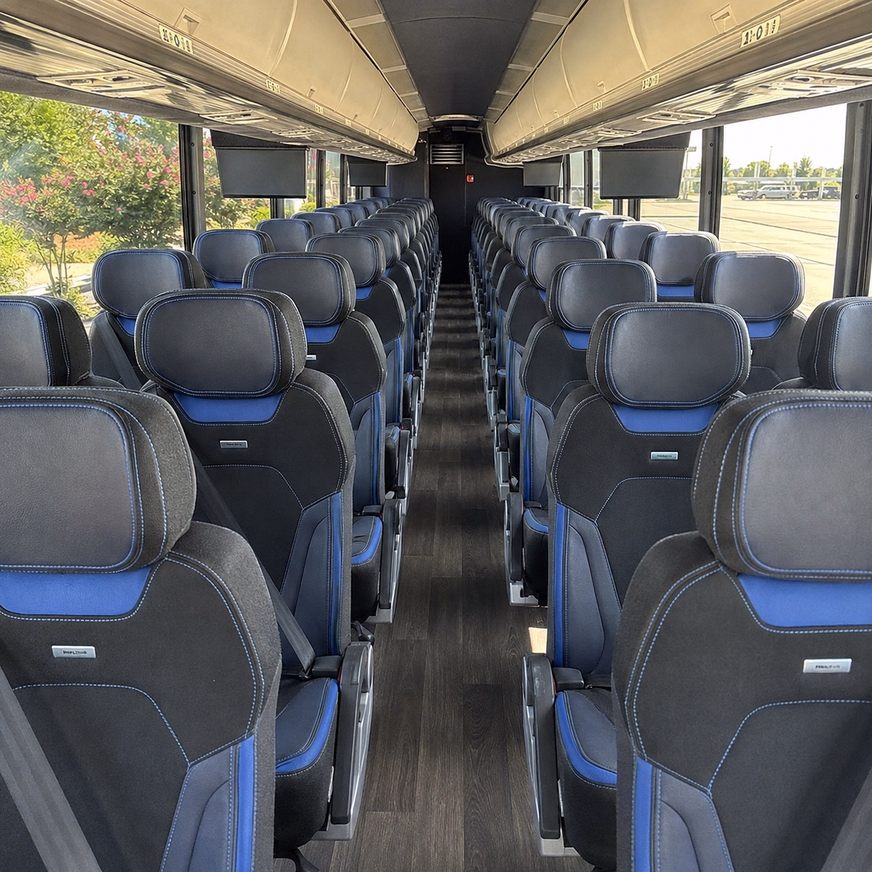 wedding weekend transportation to pahrump and beyond