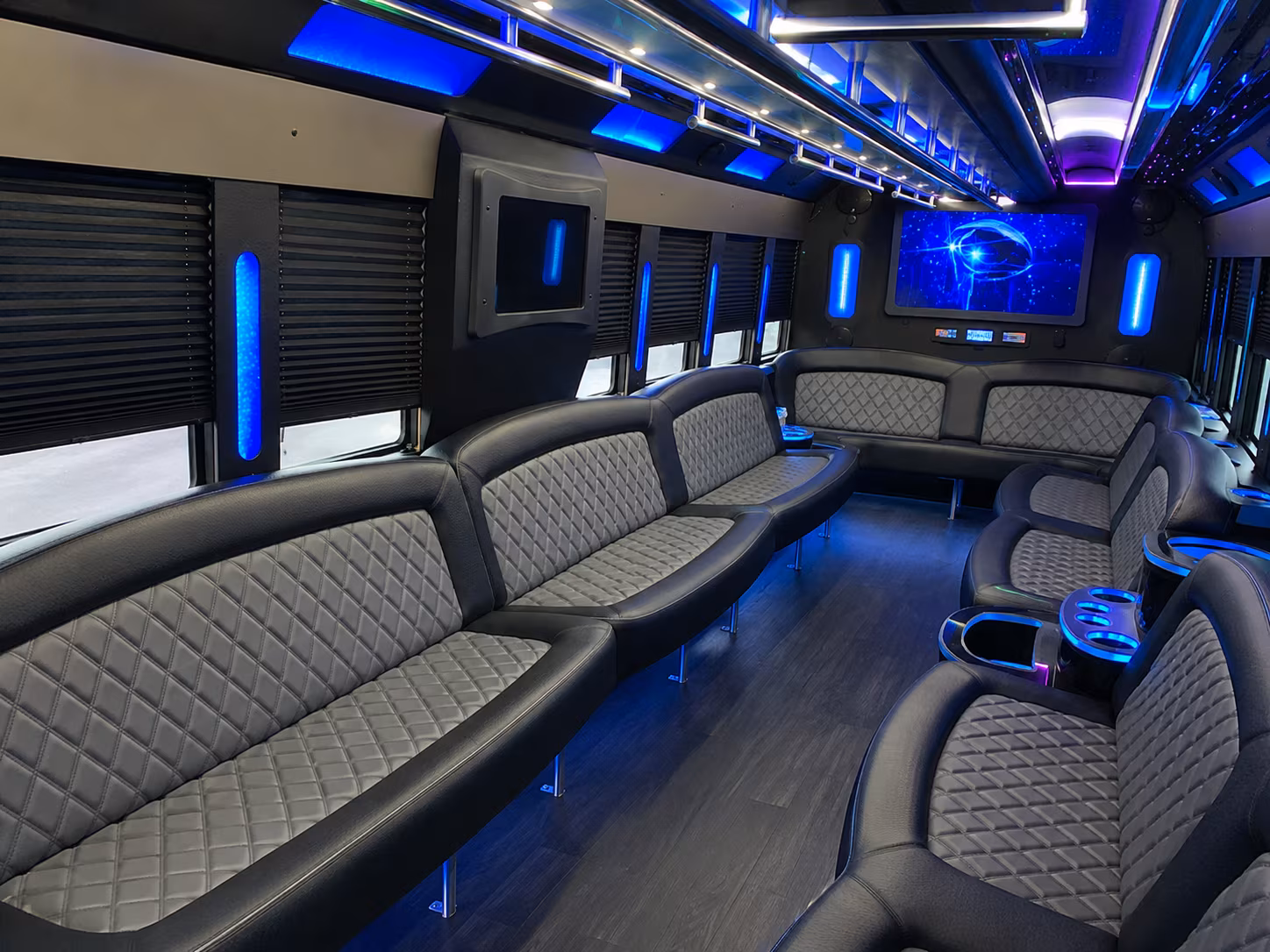 why book winery and brewery tours through hendersonshuttlebusrentals com