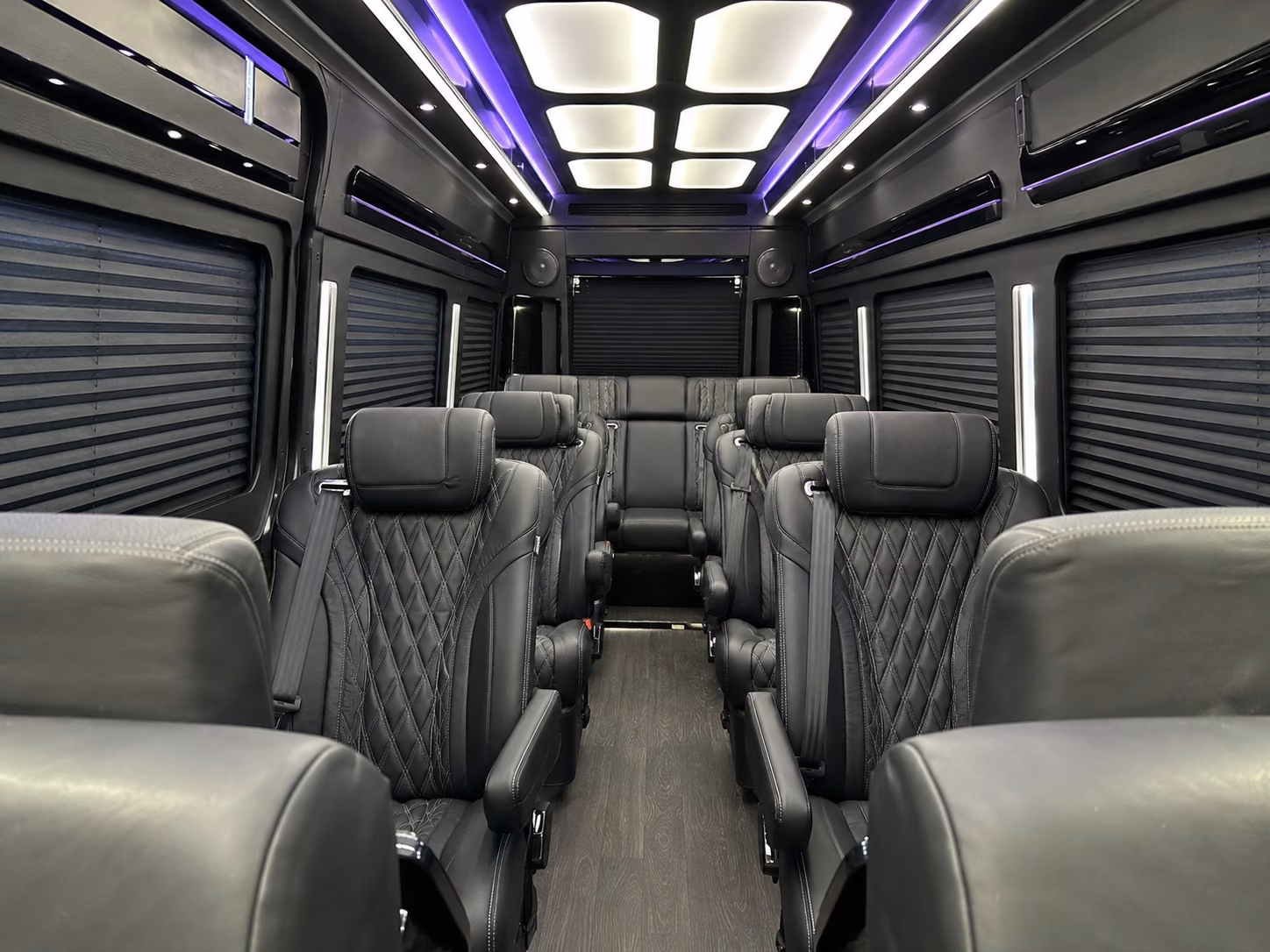 winery tour bus rentals from henderson to pahrump